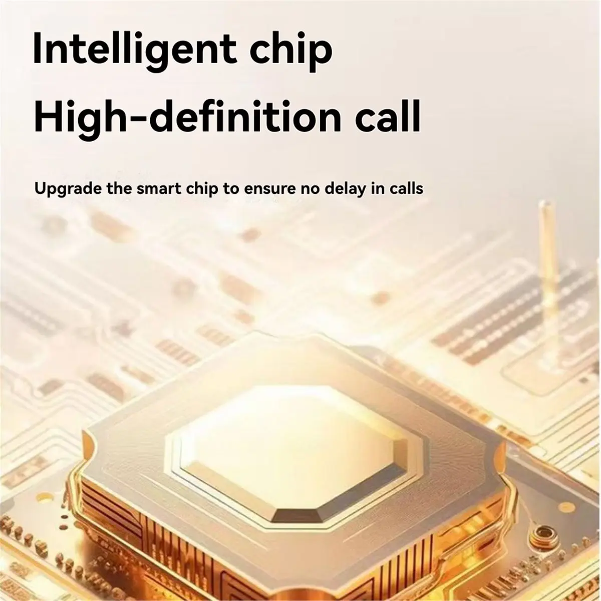 A78I Handset for Cell Phone Retro Type-C Comfortable Home with Microphone Old Fashioned Phone for Offices Travel Kitchen