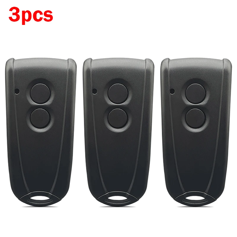 Neue RSC2 RSE2 RSZ1 433 Garagen-/Tor-Fernbedienung 433MHz für Liftronic 500 700 800 RSC2-433 RSE2-433 Empfänger-Öffner