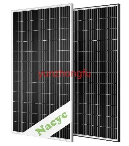 1000w Portable Power Station Solar Systems Off Grid Hybrid 3KW 5KW  Generator 3000w Paneles Solares 10000 W X77