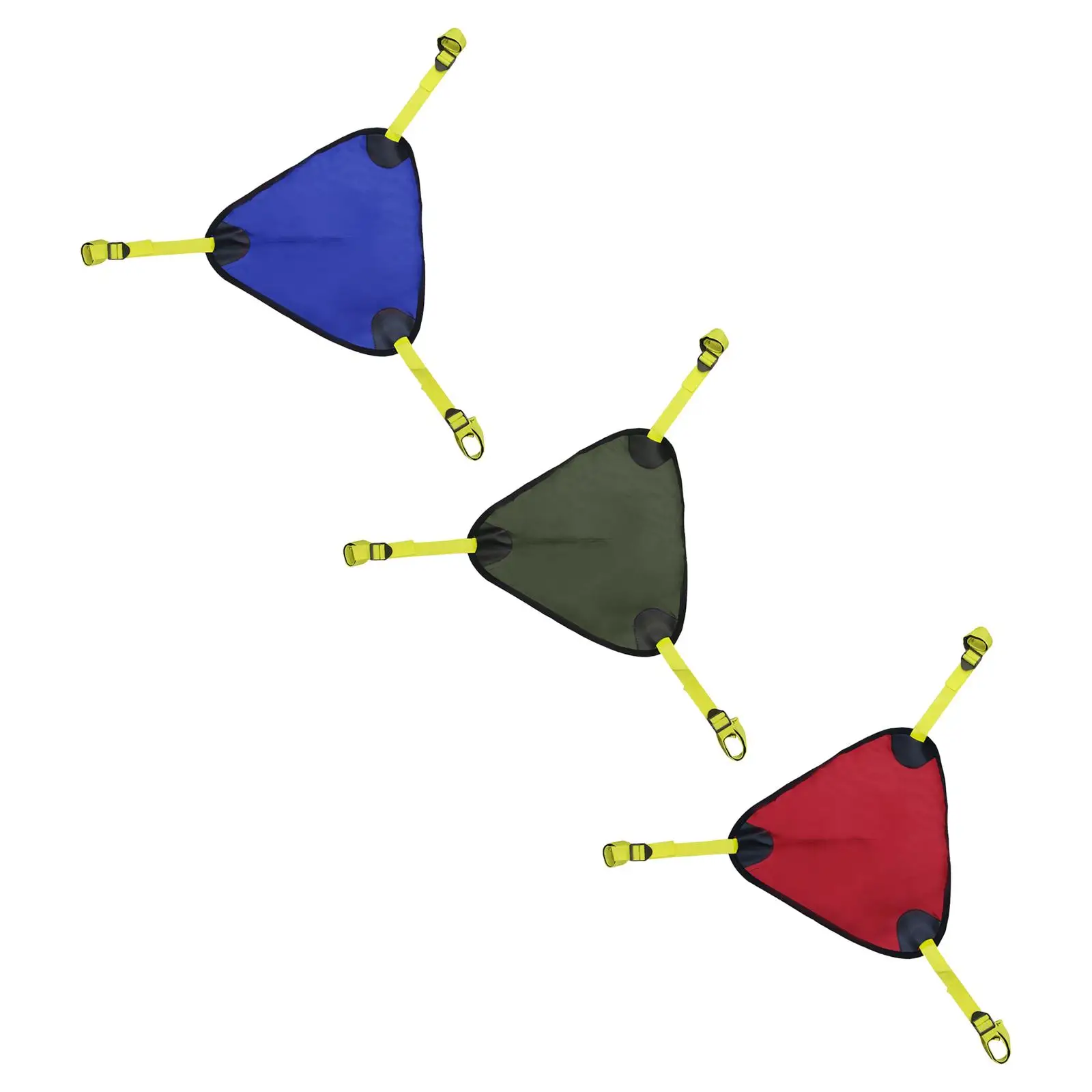 Stativgewichtstasche Robuster, robuster Stativ-Sandsack für Hintergrundstudio