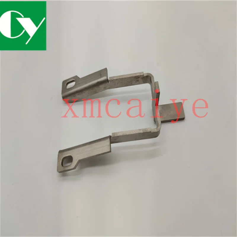 2 Piece Best Quality G5.015.456 Sheet Stop For SM52 PM52 Printing Machine Parts