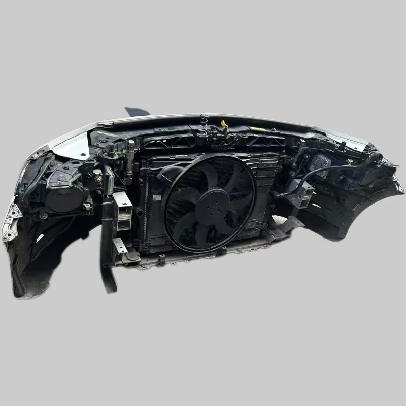 W177 A180 A200 A300 Professional Wholesale Front Rear Bumper Body Kit Grille Radiator LED Light Hood Fender Parts