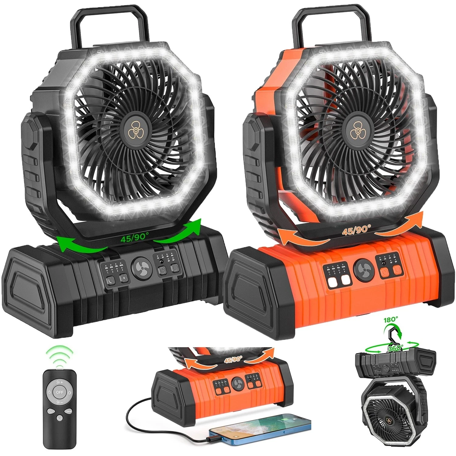 camping-fan-20000mah-battery-powered-fan-rechargeable-with-led-light-portable-outdoor-tent-fan-with-hanging-hook