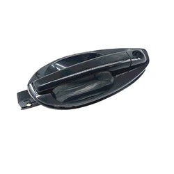 For Hyundai Tiburon Coupe 2.0L 2.7L 2003 2004 2005 2006 2007 2008 Outside Door Handle Catch Left Right 82650-2C000 82660-2C000