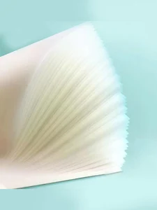 10ベストセールススタディ美学-8