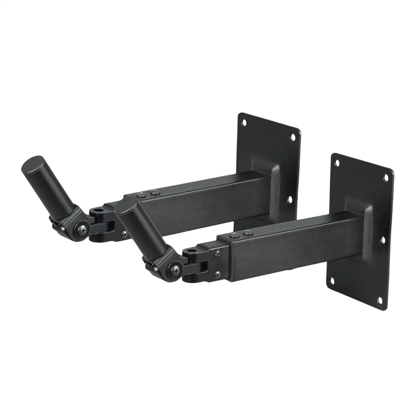 Smart Speaker Stand Wall Mounted for Home Theater Bedroom Audio Accessories