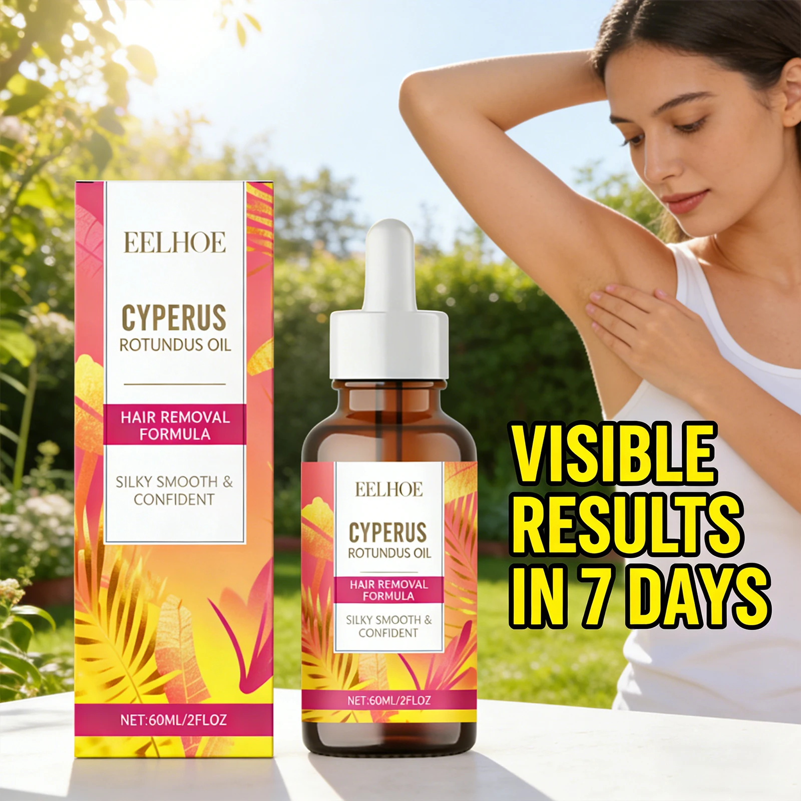 

Уход за волосами Эфирное масло Уменьшение поверхности волос Снимает дискомфорт Улучшает текстуру кожи Растительная эссенция Питает масло для ухода за кожей