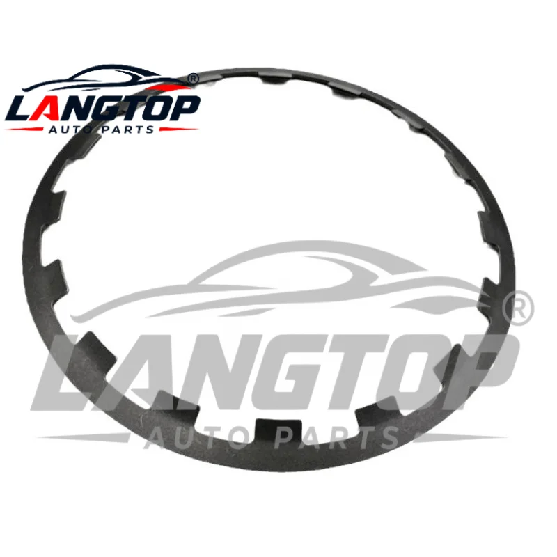 New 6F35 6F15 CVT Transmission Low Reverse Clutch Piston Return Spring Plate BL8P7D405-AA BL8Z7B070B for Ford Mondeo Kuga Escape