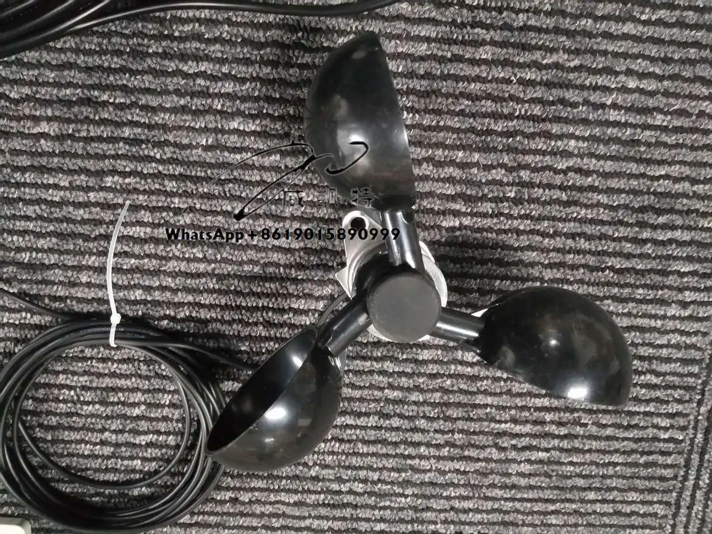 automatic Sun Tracker 2-axis GPSST-D solar tracker controller GPS manufacturer solar tracking system dual axis slewing drive