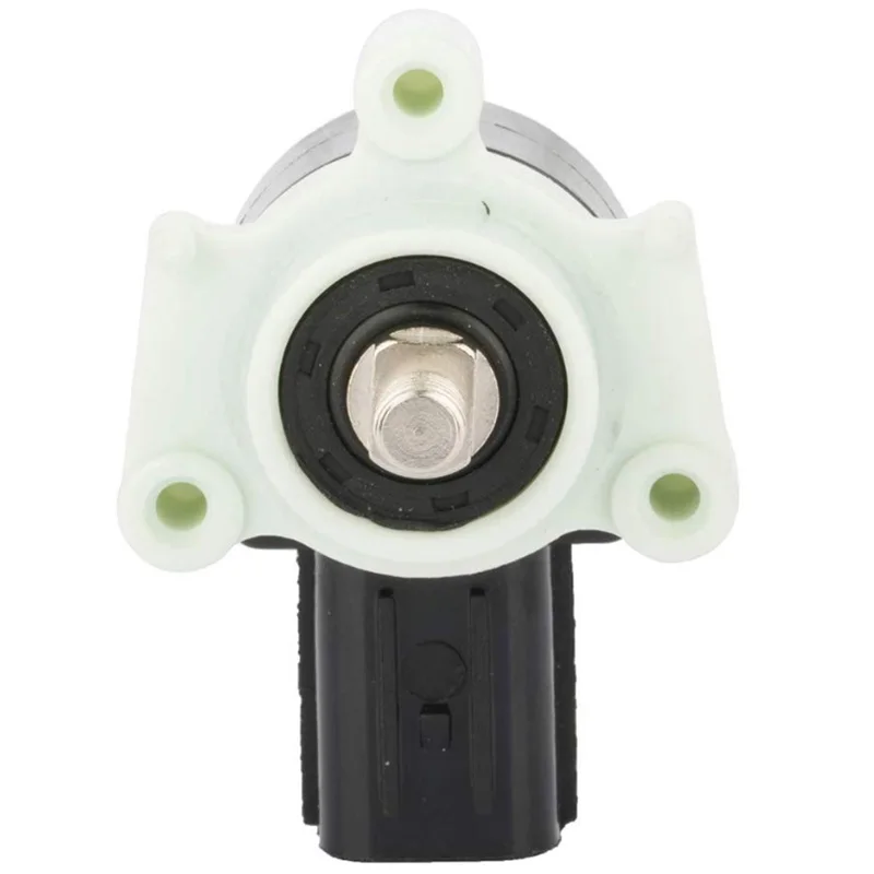 Sensor de nivel de faro trasero 33146-TP7-Y01 33146TP7Y01 33146-003 33146SWA003 para-V 2007-2012