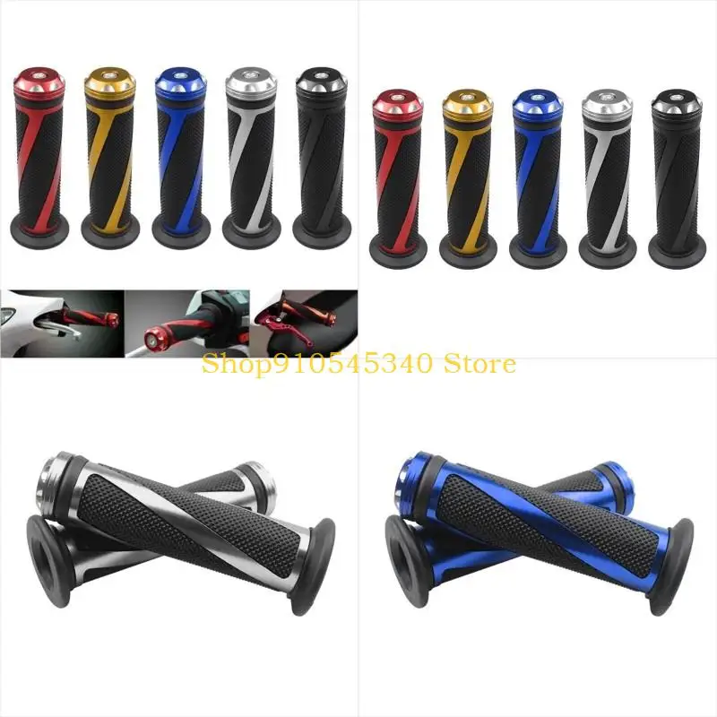 

Рукава для мотоциклов U2JA усиливает управляющие велосипедные рукоятки простые установки