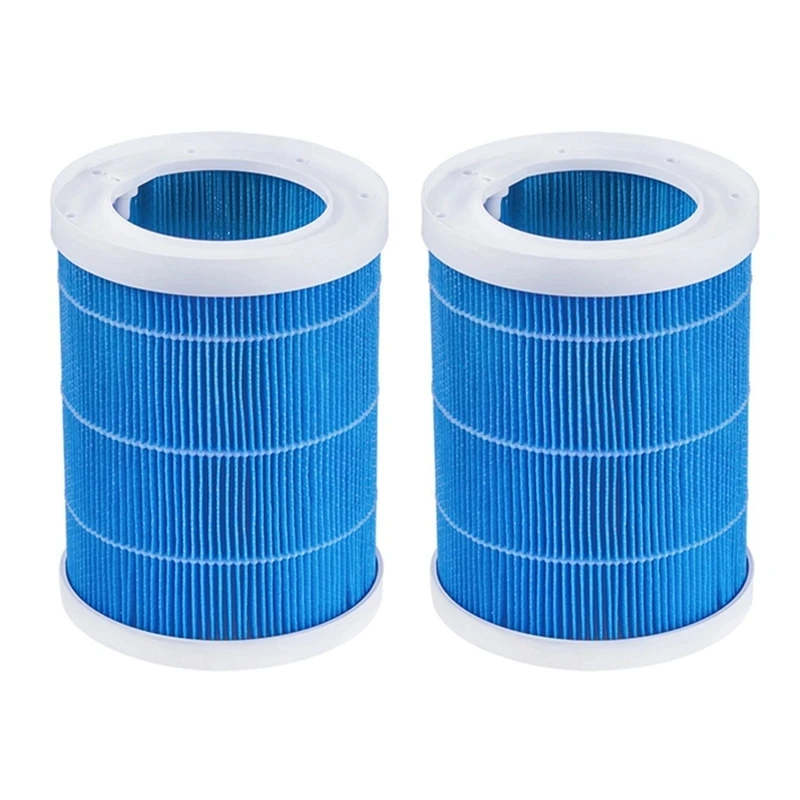 Air Purifier Filter For XIAOMI MIJIA CJSJSQ01DY Evaporative Humidifier HEPA Filter Part Pack Humidifier Filter