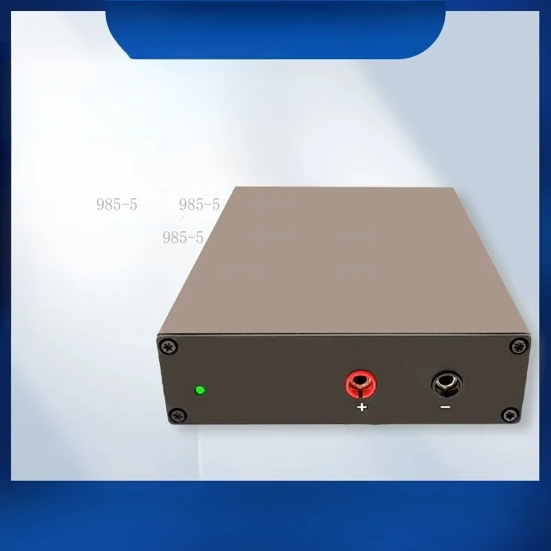 nA/uA Level Current Recorder & Power Monitor, BLU939 Low Power Consumption Analyzer