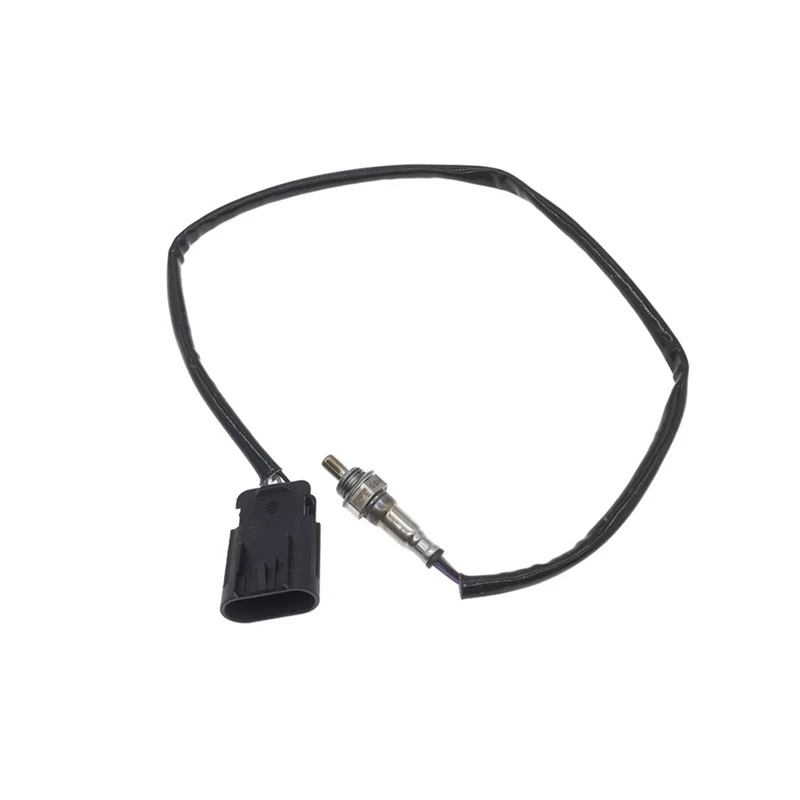 قطع غيار الدراجات النارية مستشعر الأوكسجين EFI لـ FB Mondial HPS125 HPS300 HPS 125 300