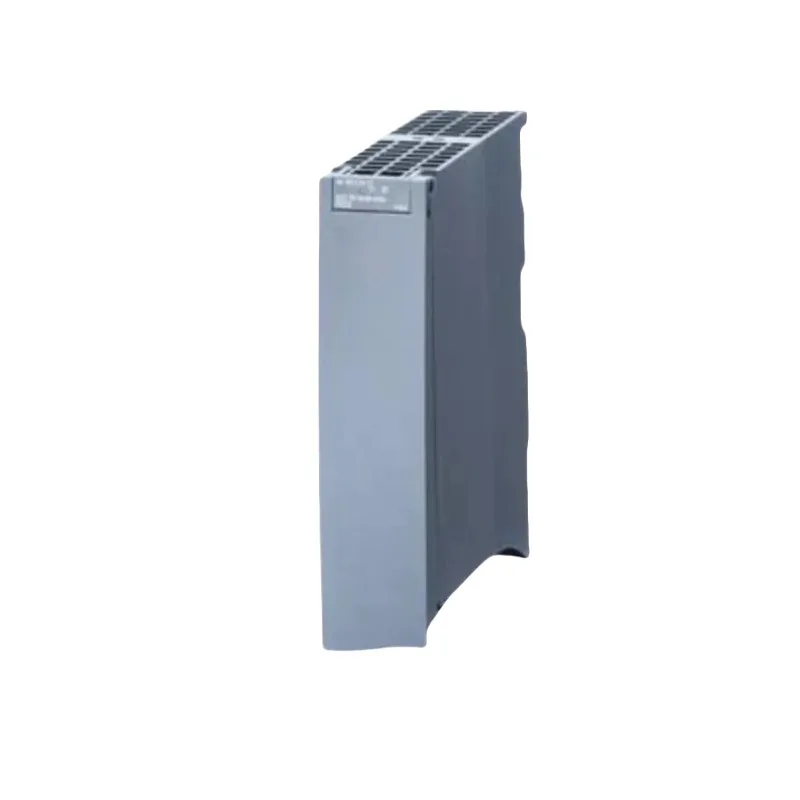 

New original module 6ES7155-6BU00-0CN0 6ES7155-5AA01-0AB0 6ES7155-5BA00-0AB0 6ES7155-5AA00-0AA0