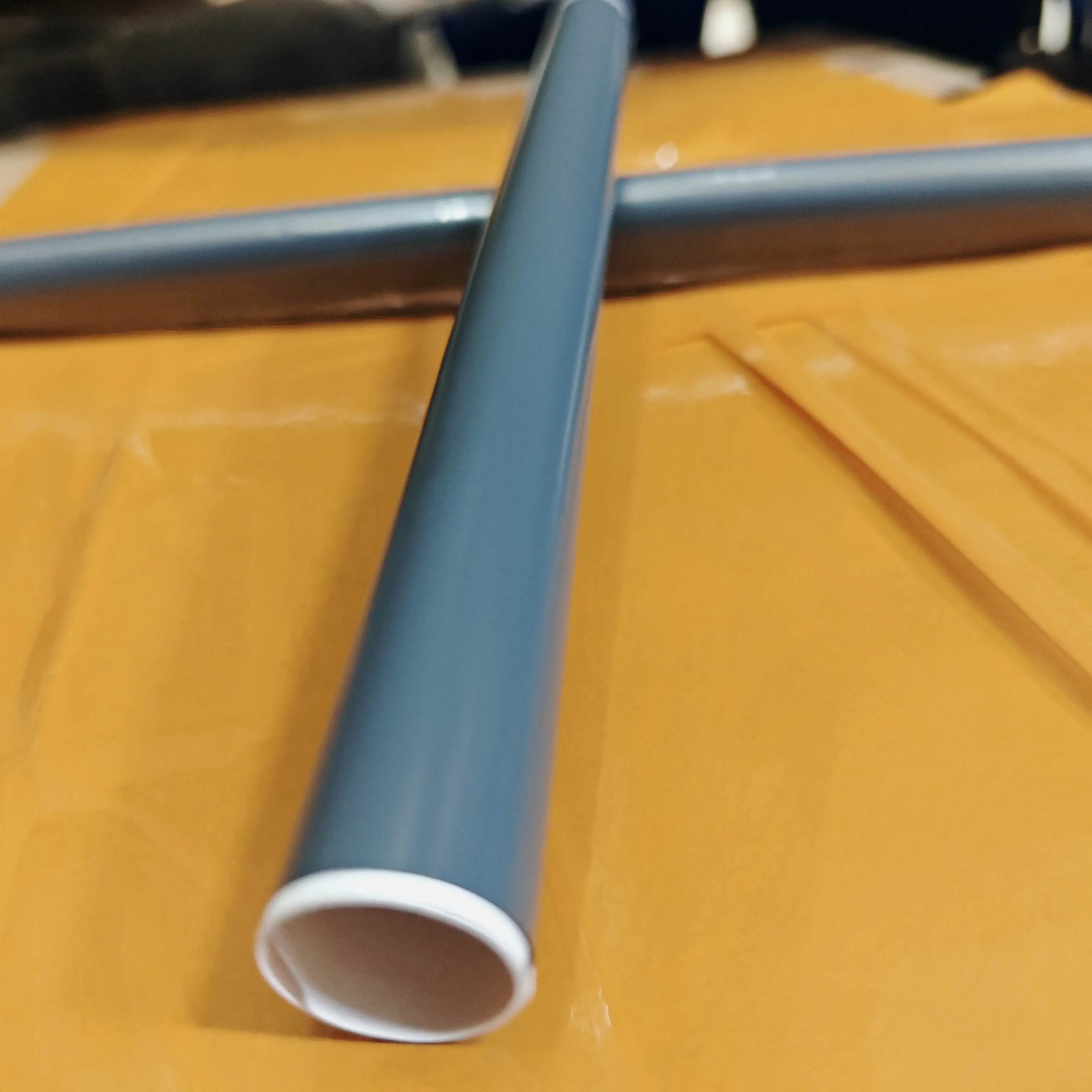 

10 шт. фиксирующая пленка для HP P2035 P2055 P2030 P2050 M2727 P2014 Pro 400 M400 M401 M425 M401n M401dn M425dn