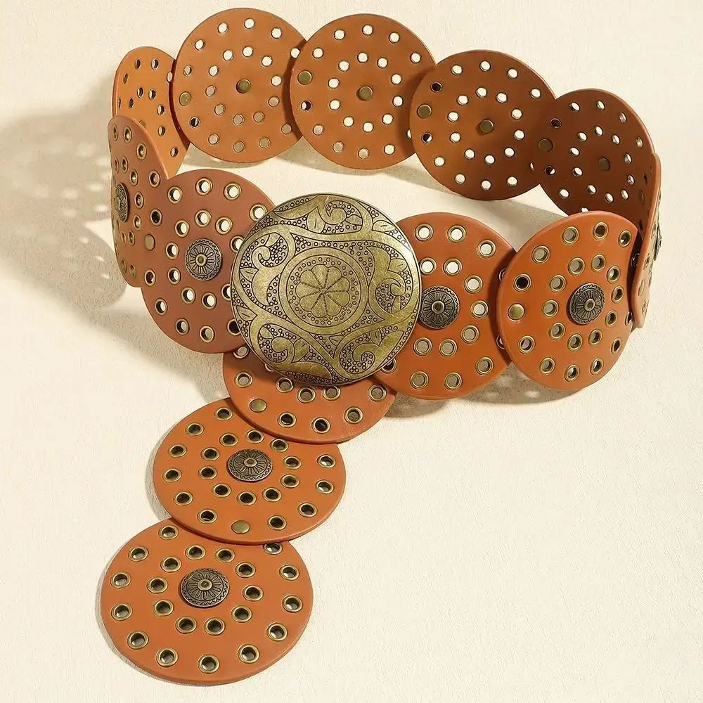 luxury-fashion-vintage-round-hollow-belt-wide-belts-met-disc-accessories-for-clothing-and-shoes