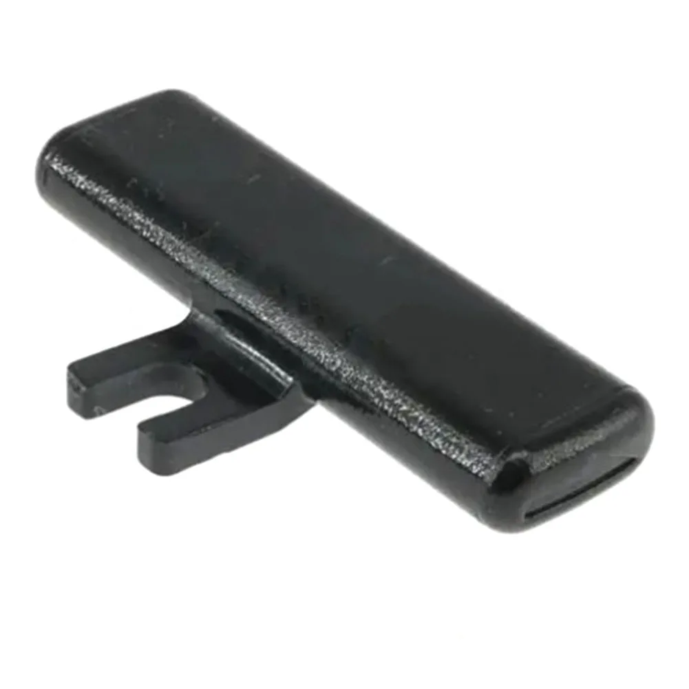 1/2PCS 419250-0 Forward Reverse Change Lever Plastic BDF343 LXPH03  BDF453 BHP456 Witch Slider Power Tool Accessories ﻿