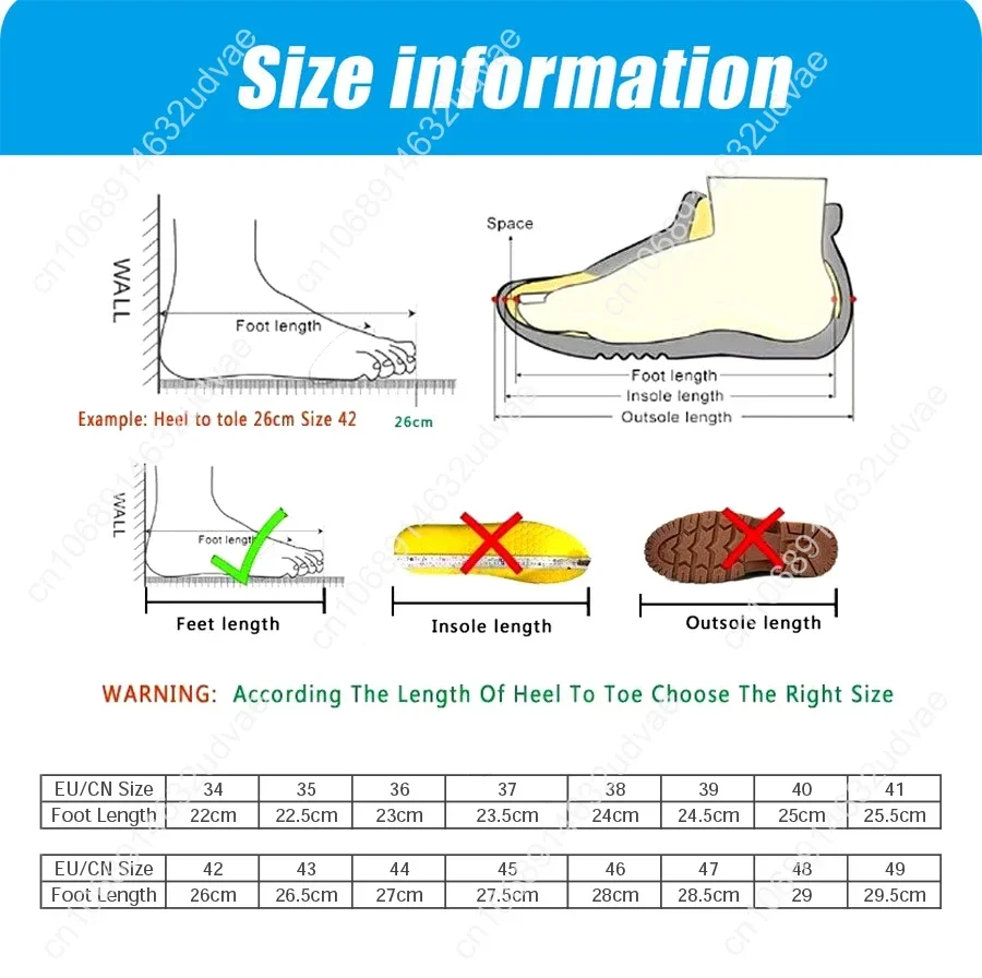 Zapatillas de dibujos animados para mujer, Chanclas de playa de animales bonitos, antideslizantes, para el hogar y el baño, Verano