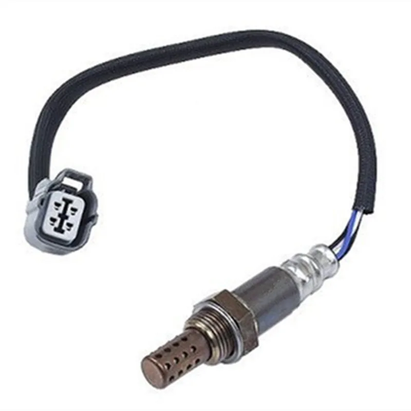 

Oxygen Sensor for Honda 36532-PZD-A01 36532PZDA01 Rear O2 Sensor Car Auto Parts