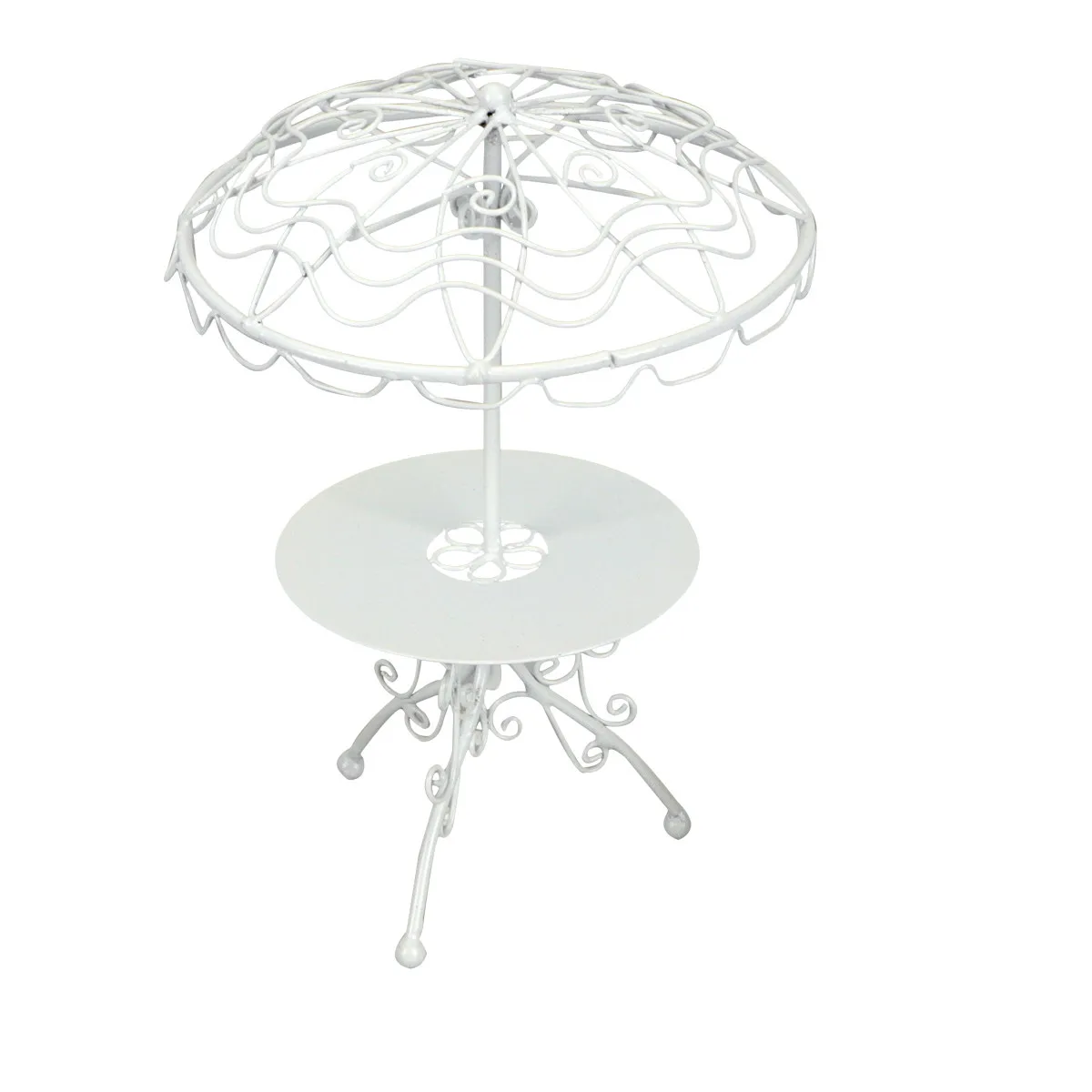 

Стулья для столиков, мебель для миниатюрного дома, садовые стулья, миниатюрный ландшафтный декор, микрорельеф, белый цвет