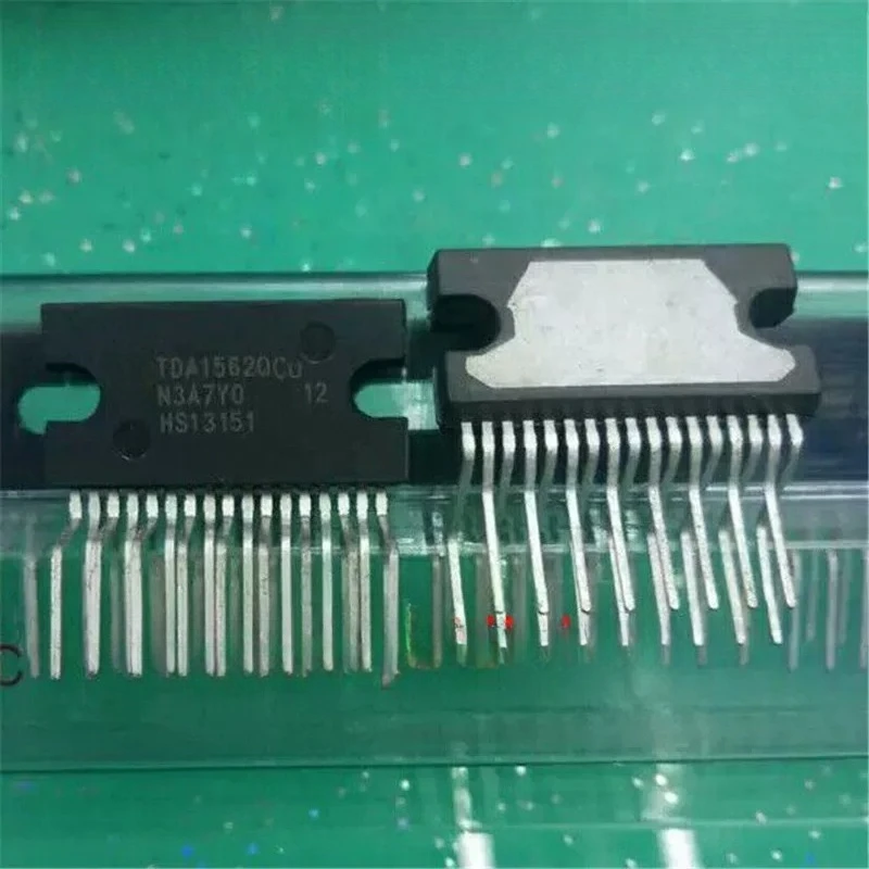 New and original TDA1562Q audio power amplifier integrated circuit