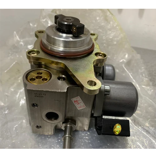 1920LL Oil Pump Fit for French Car