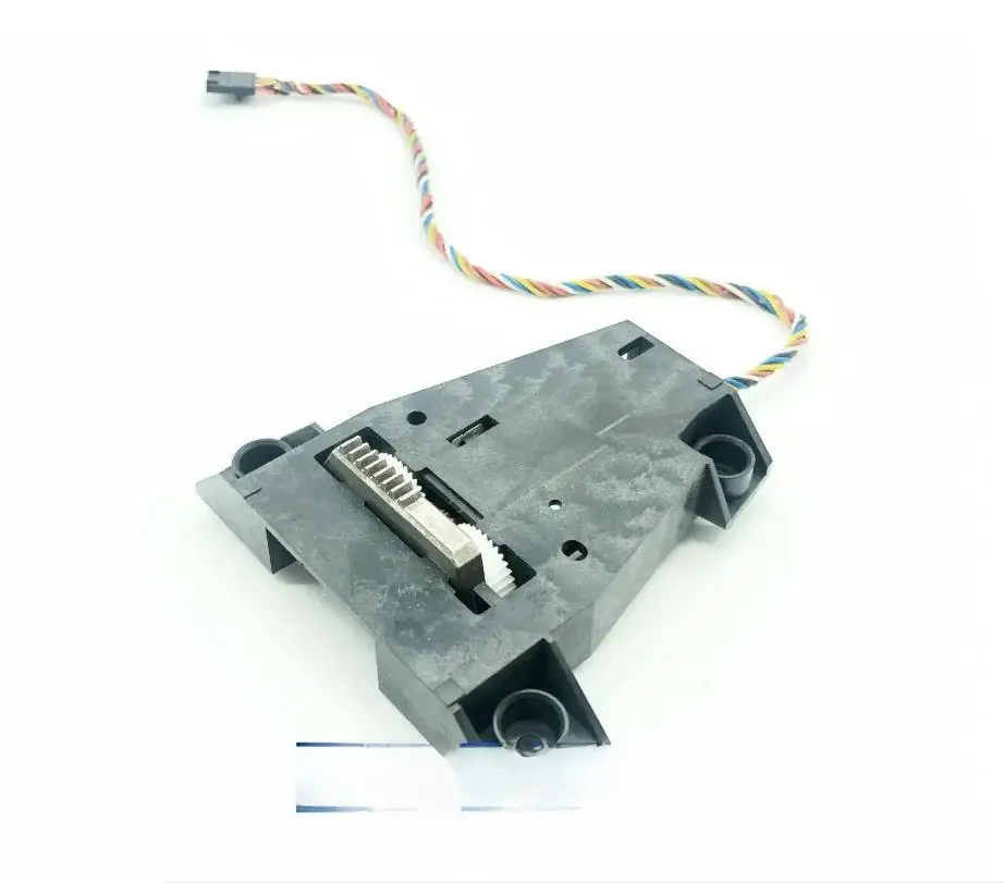 

1pcs Fan Heater and wiping motor for Latex 360 330 310 315 365 370 375 B4H70-67035 B4H70-67142 B4H70-67063