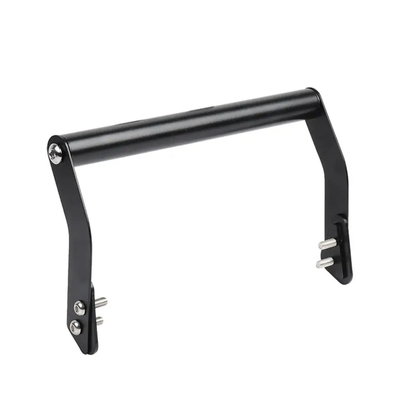 Motorcycle Mobile Phone Holder Stand For KAWASAKI KLE Versys 650 Versys650 KLE650 2015-2022 GPS Navigation Bracket