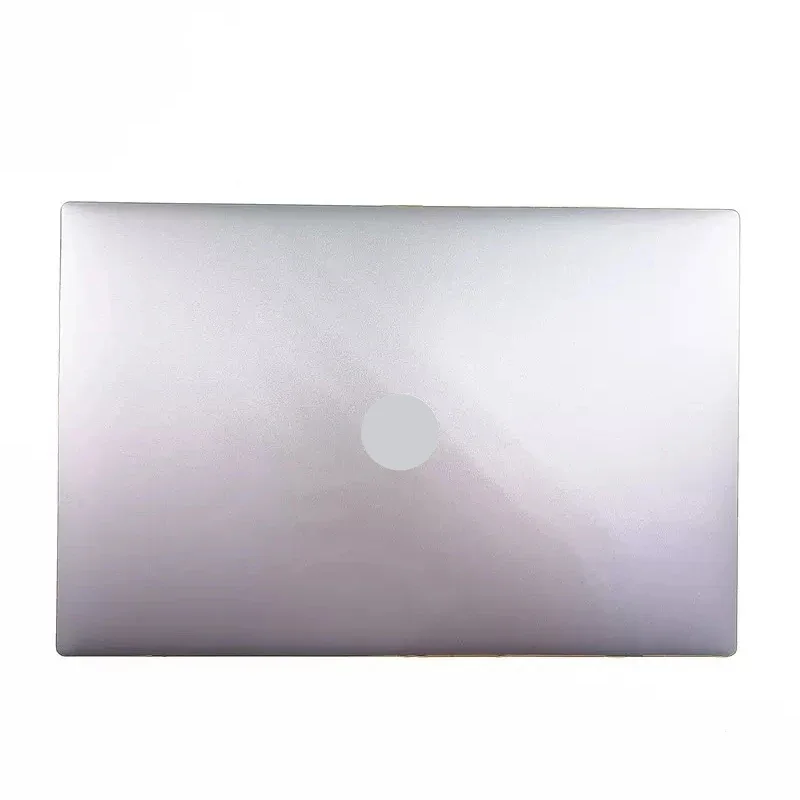 New Original laptop replacement LCD back cover case for Dell XPS 13 9300 9310 � 30 OLED 1w2x1 01w2x1