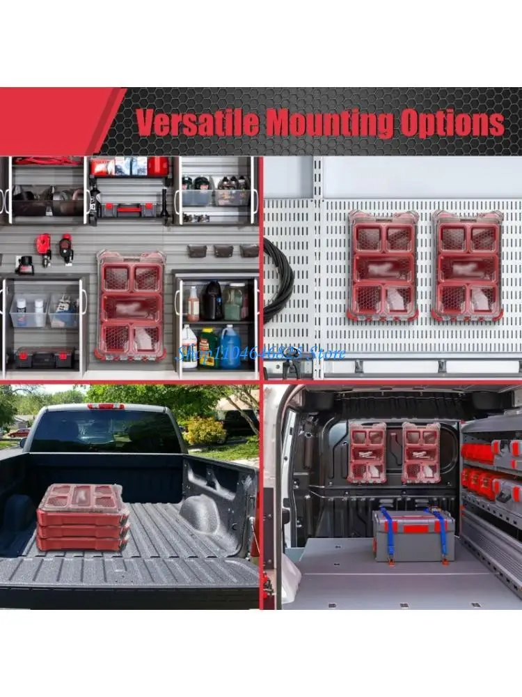 placa-magnetica-para-planejador-ferramentas-broca-construcao-aluminio-grosso-instalacao-gratuita