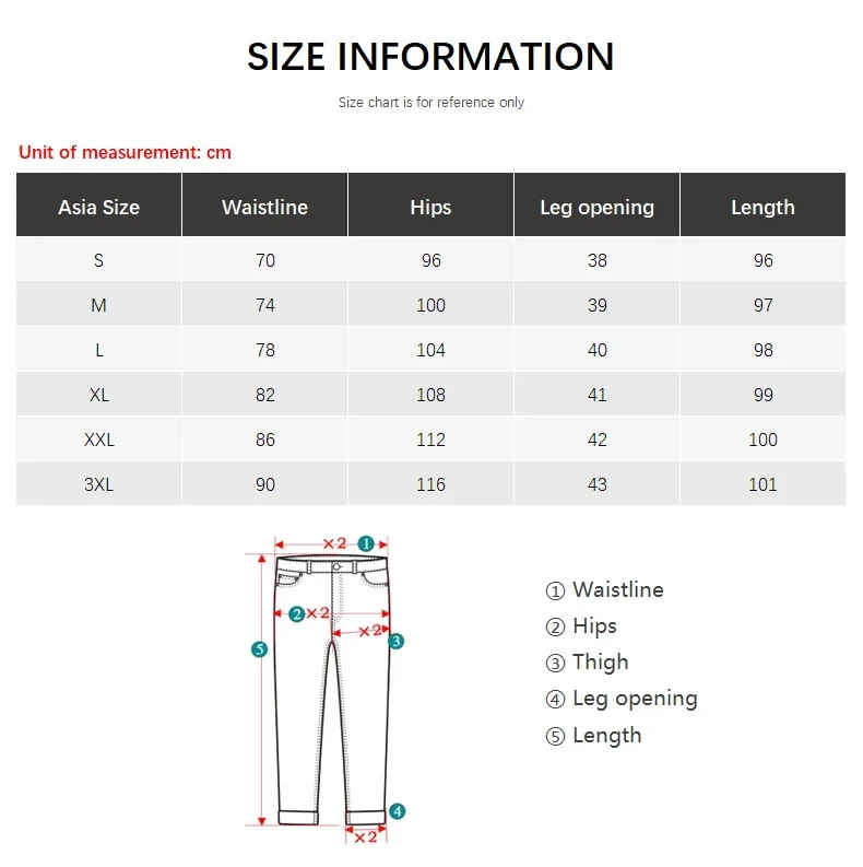 Cetak Jeans pria 2024 baru Streetwear longgar kaki lebar Jeans Fashion Korea tirai lurus kasual longgar Denim celana kargo