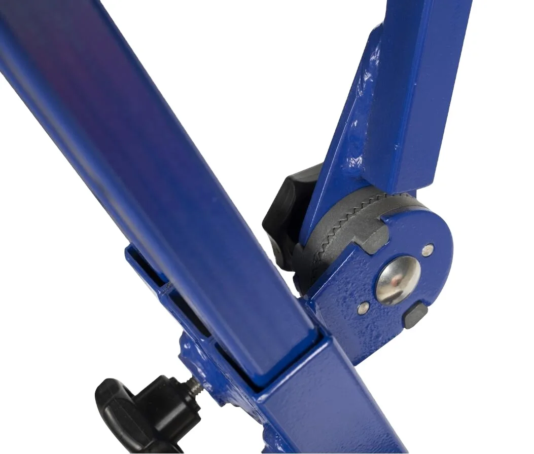 Outboard engine, outboard trolley with wheeled marine folding motor