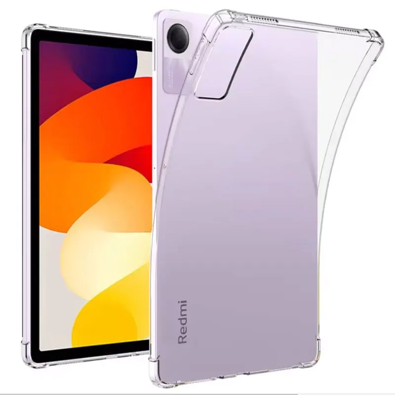 Tablet Case For Xiaomi Redmi Pad SE (2023) 11