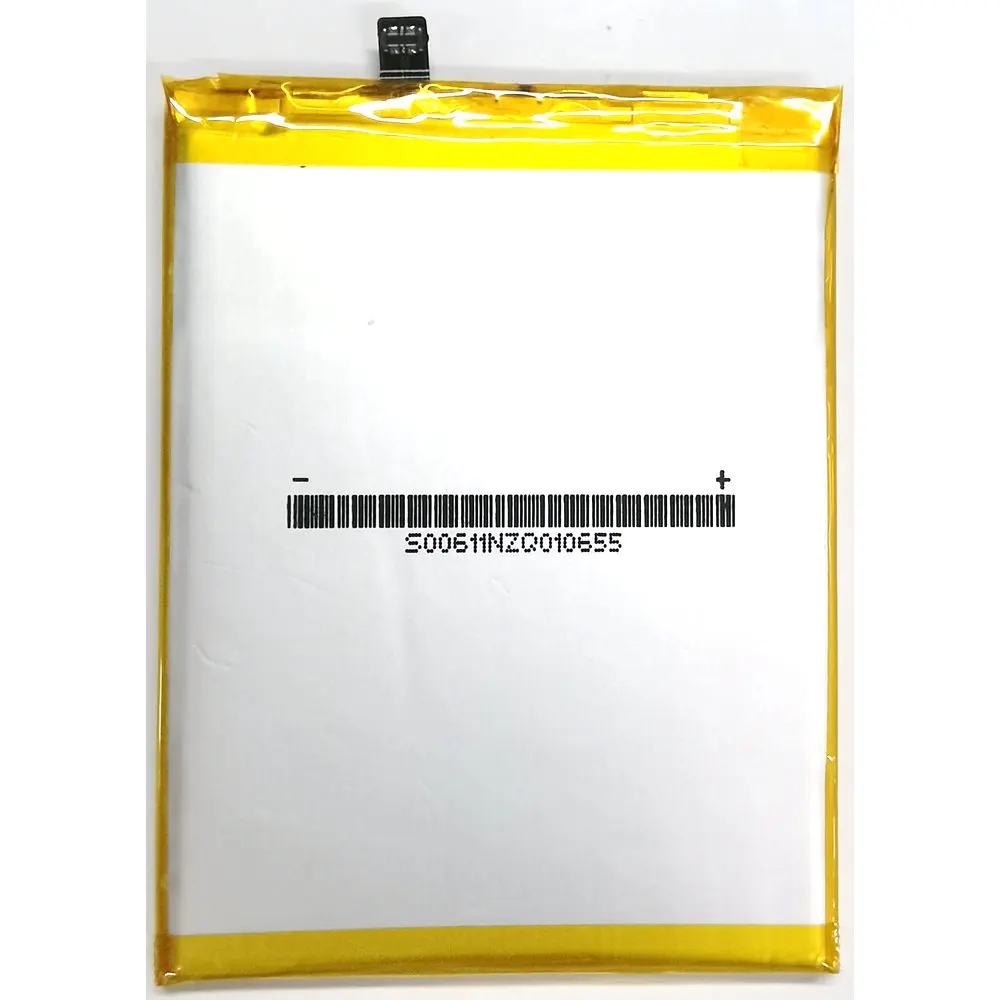 New Original Alpha 5G Replacement Mobile Phone Battery 1ICP5/62/79