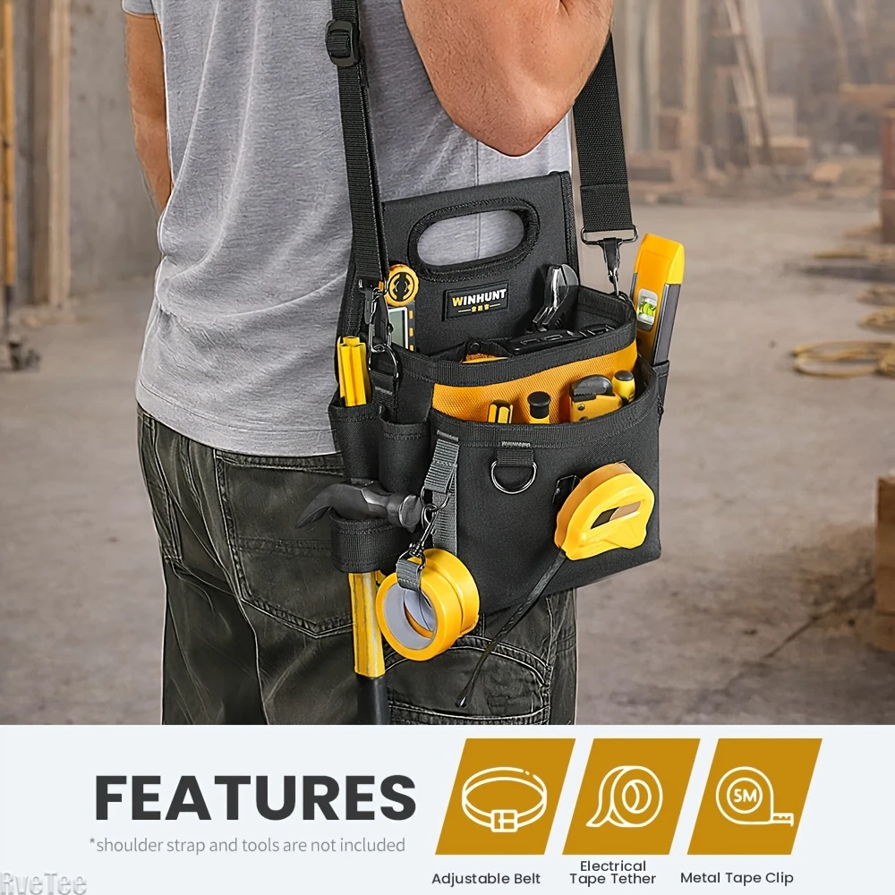 borsa-porta-attrezzi-multifunzione-winhunt-con-manico-e-cintura-organizer-per-elettricisti-e-falegnami-per-costruzioni-e-riparazioni