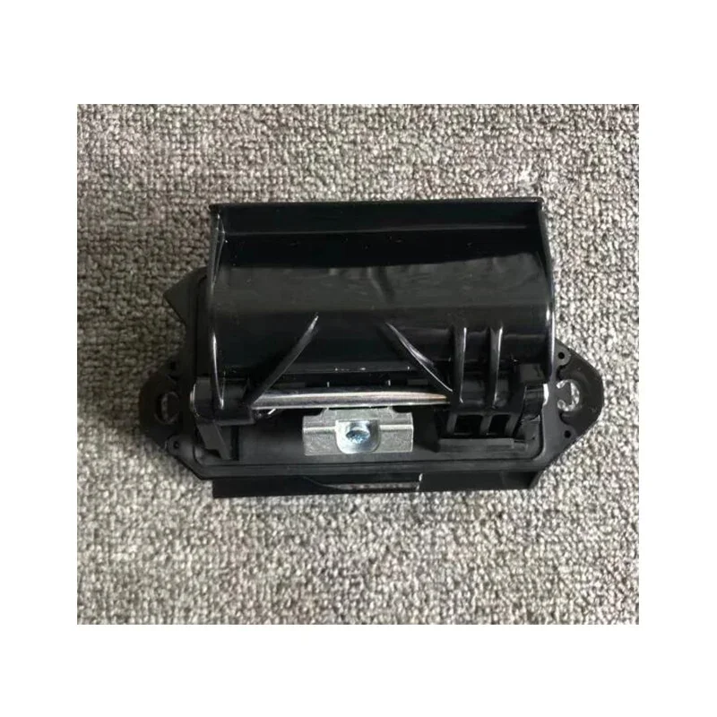 For Toyota Prado lc150 2700 4000 Left Side Outer Handle Back Door  2010-2020 Year