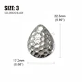 Size 3