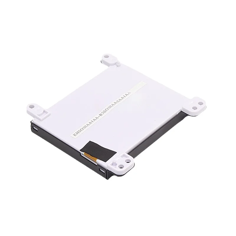 Imagem -04 - Lcd Screen Panel para Komatsu Pc200-7 Pc210-7 Pc220-7 Pc300-7 Pc360-7 Pc400-7 Escavadeira Monitor Substituição Protetor Pc7