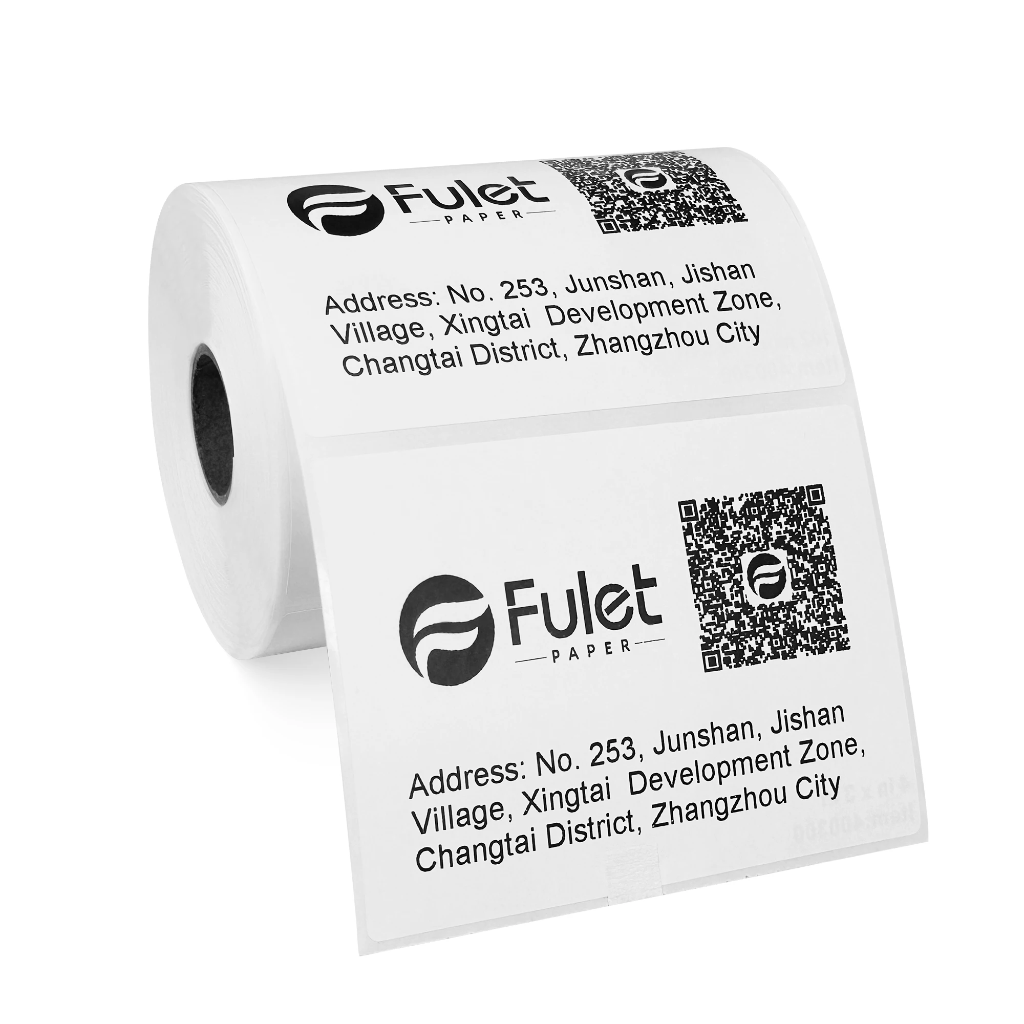 4-x-3-custom-premiu-quality-direct-thermal-shipping-labels-102x76mm-500-labels-per-roll-water-oil-alcohol-resistance