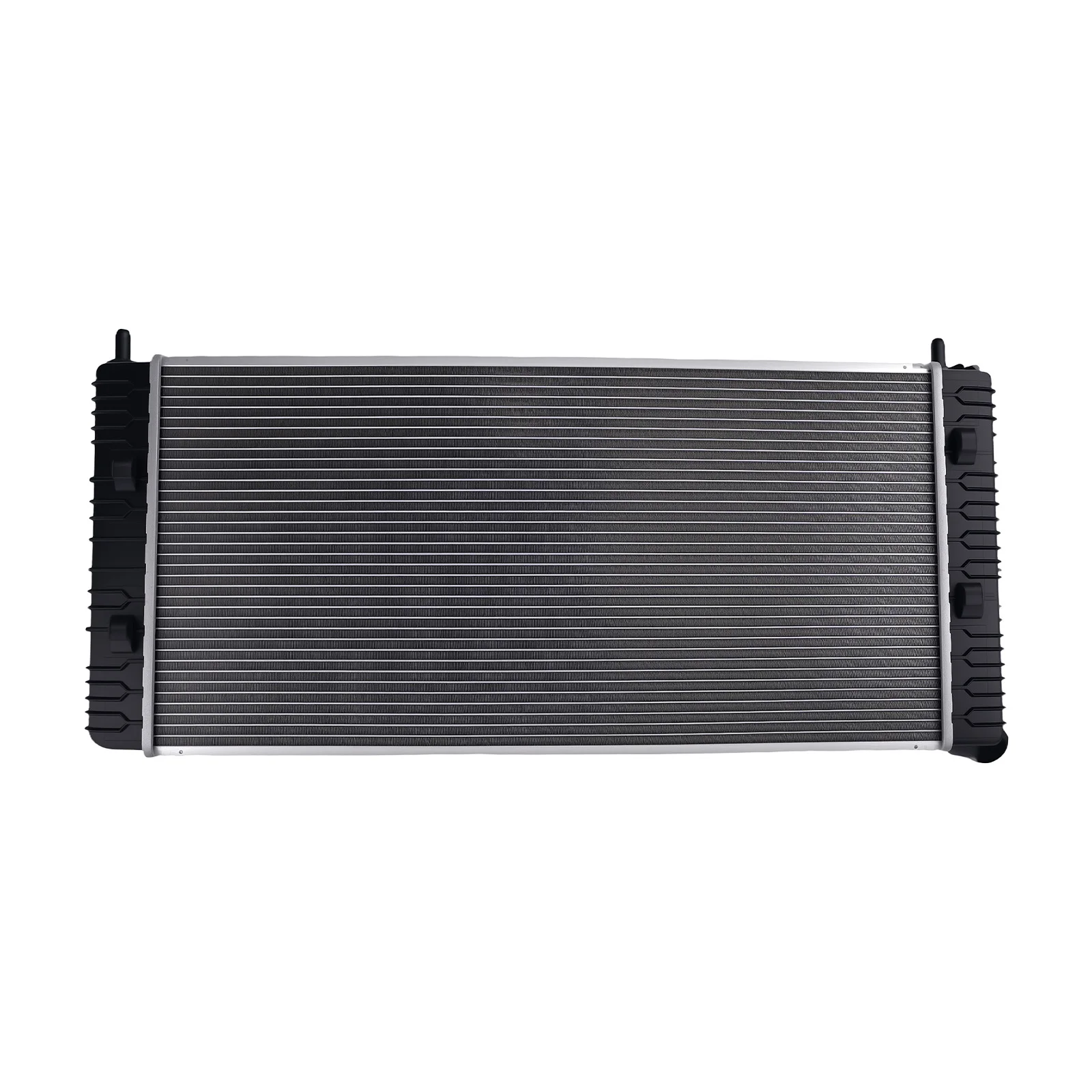 Cross Flow Design for Chevrolet Impala/Impala Limited 3.6L 12-16 Q13326 AT