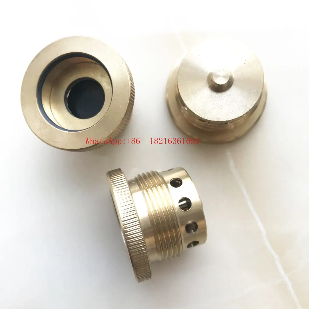 Black Rubber 118 Boat 114 Inflatable Boat Fishing Boat Valve Accessories
