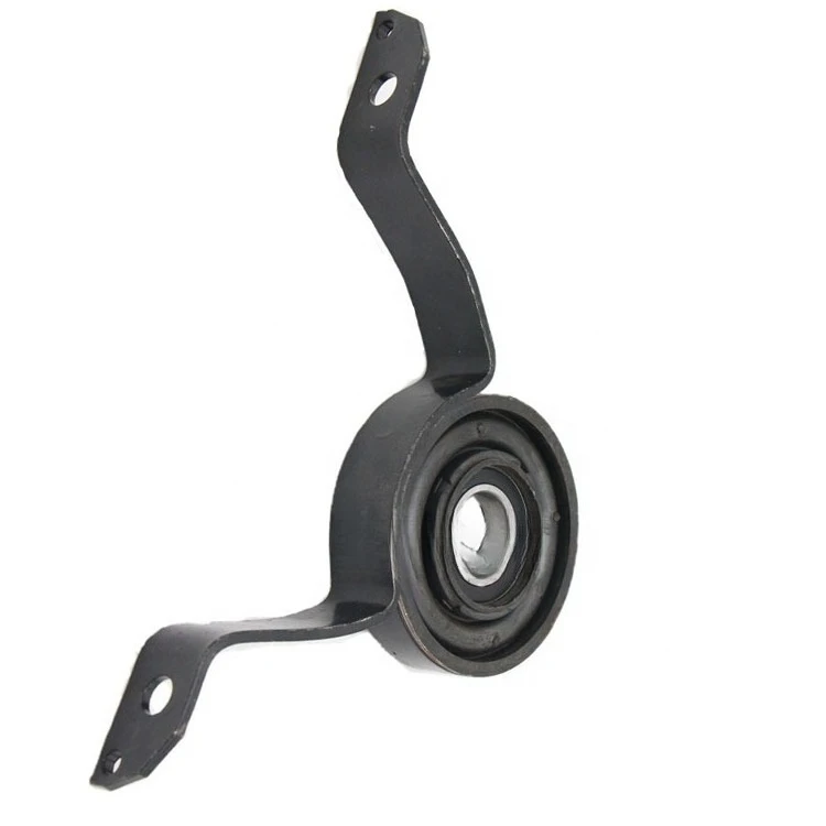 

Accessories FactoryAccessories FactoryAutomotive Parts Drive Shaft Center Support Bearing 8K0521101