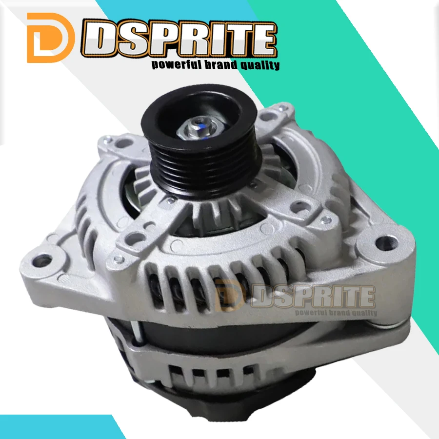 130AMP 2W9310300AB … - image