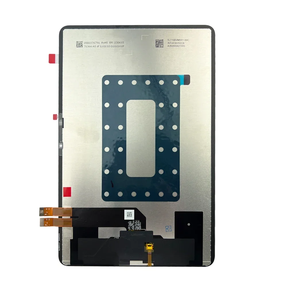 LCD Display For Xiaomi Pad 6 Mi Pad 6 Pro 23043RP34C 23046RP50C 11