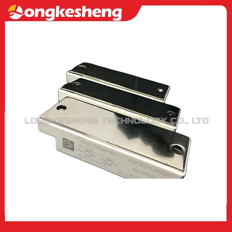 GD50HFL120C1S GD50HFT60C1S darmowa wysyłka oryginalny moduł w magazynie