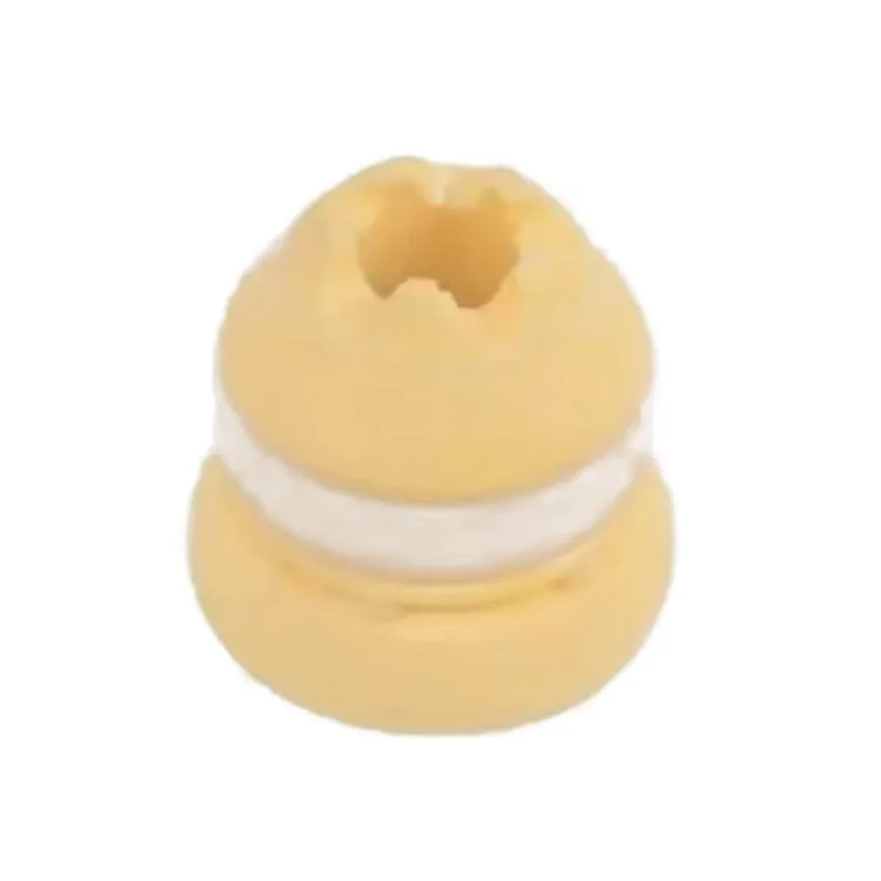 

A2053211706 A2053211606 C180 W205 C250 Stop buffer on the left and right sides