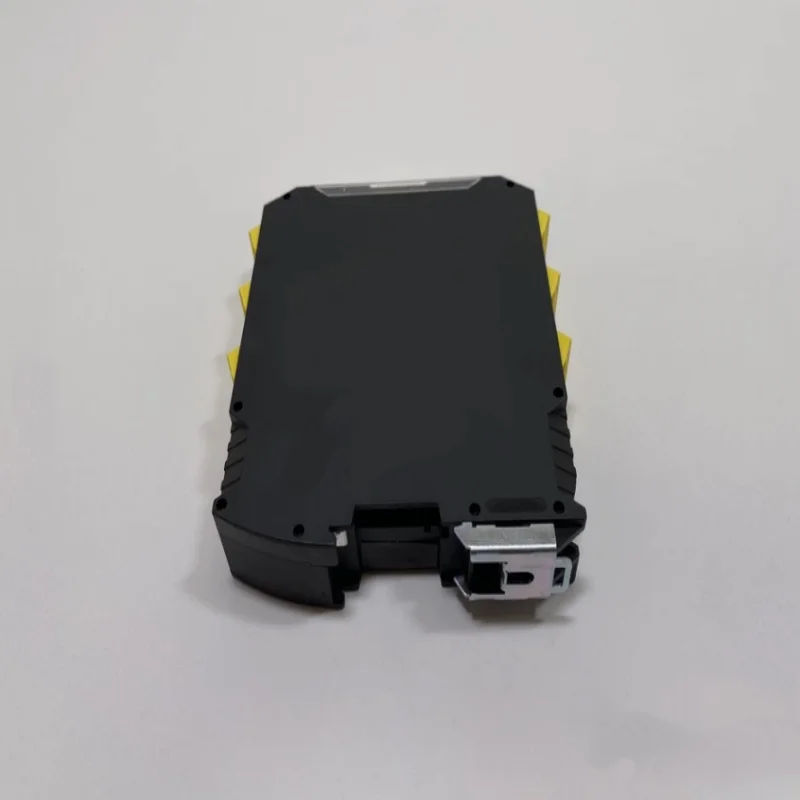 

Elobau eloProg Input/Output Module485EPB