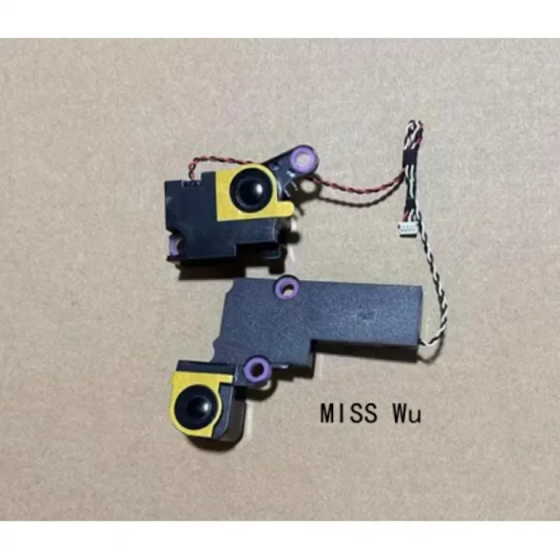 NEW Original Laptop Speaker For Samsung NP270E5E 300E4E 270E5V 270E5J 270E4V 270E4V0E4C 270E4E BA96-06460A