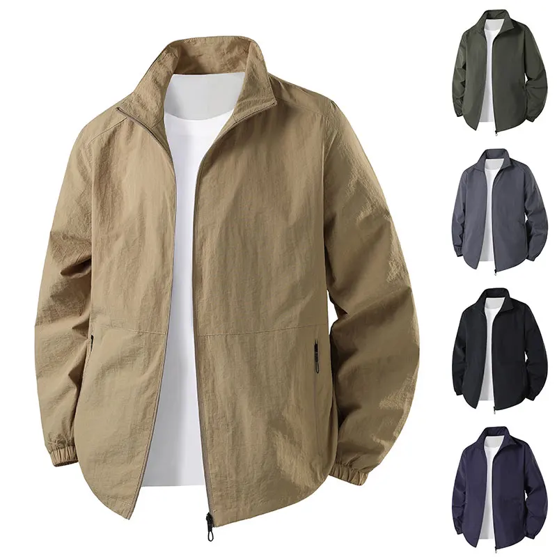 masculino-jaqueta-esportiva-ao-ar-livre-outono-a-prova-de-vento-respiravel-trabalho-de-pesca-jaqueta-casual-solida-gola-ziper-trekking-casacos-de-carga